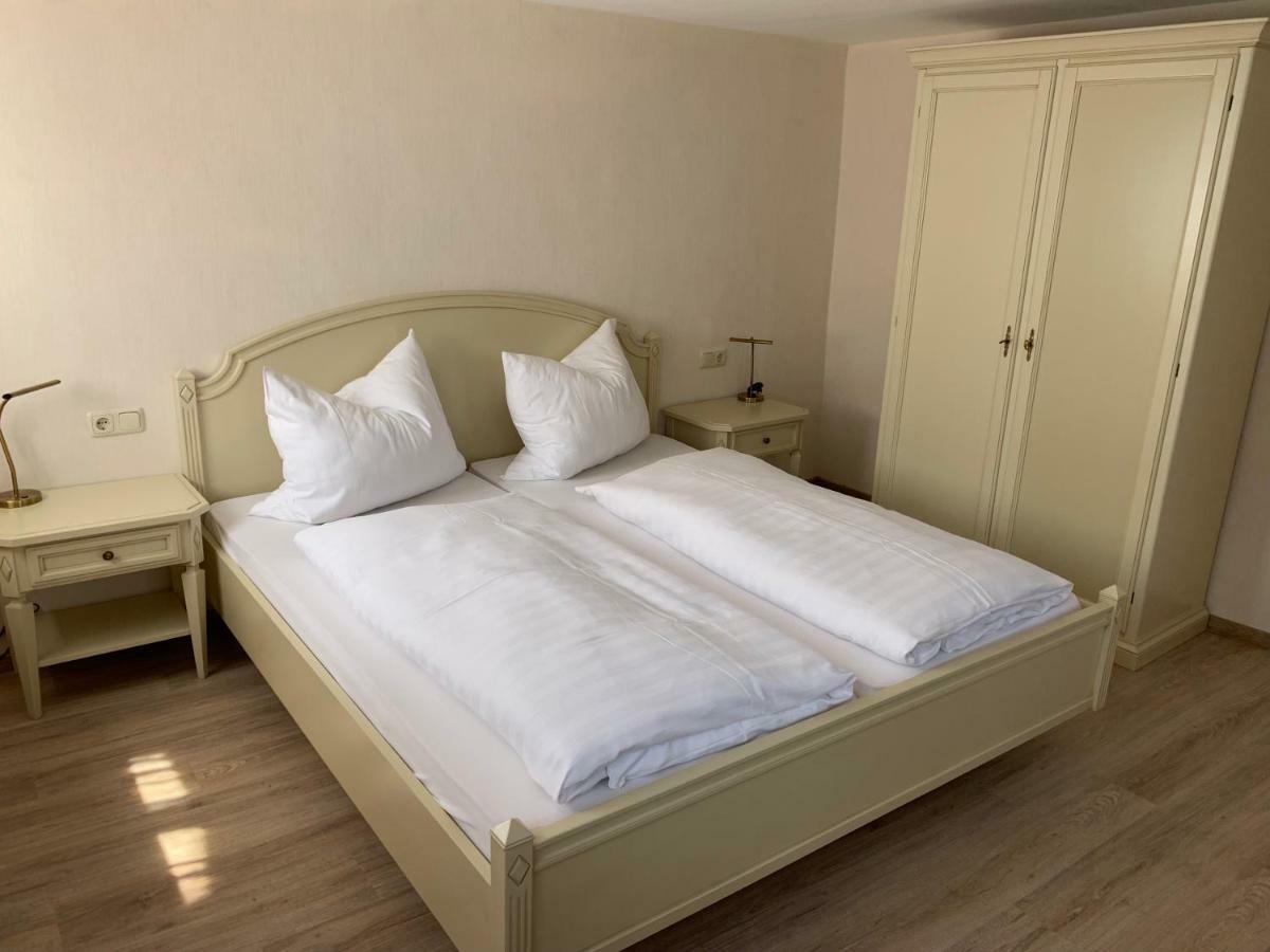 Haus Gasserer Berchtesgaden Esterno foto