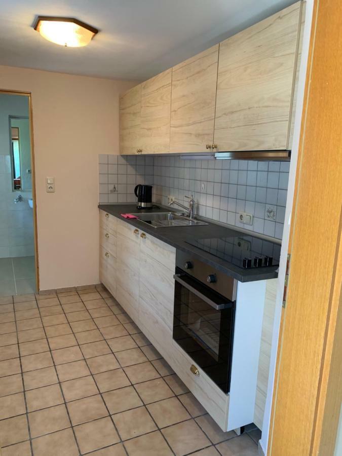 Haus Gasserer Berchtesgaden Esterno foto