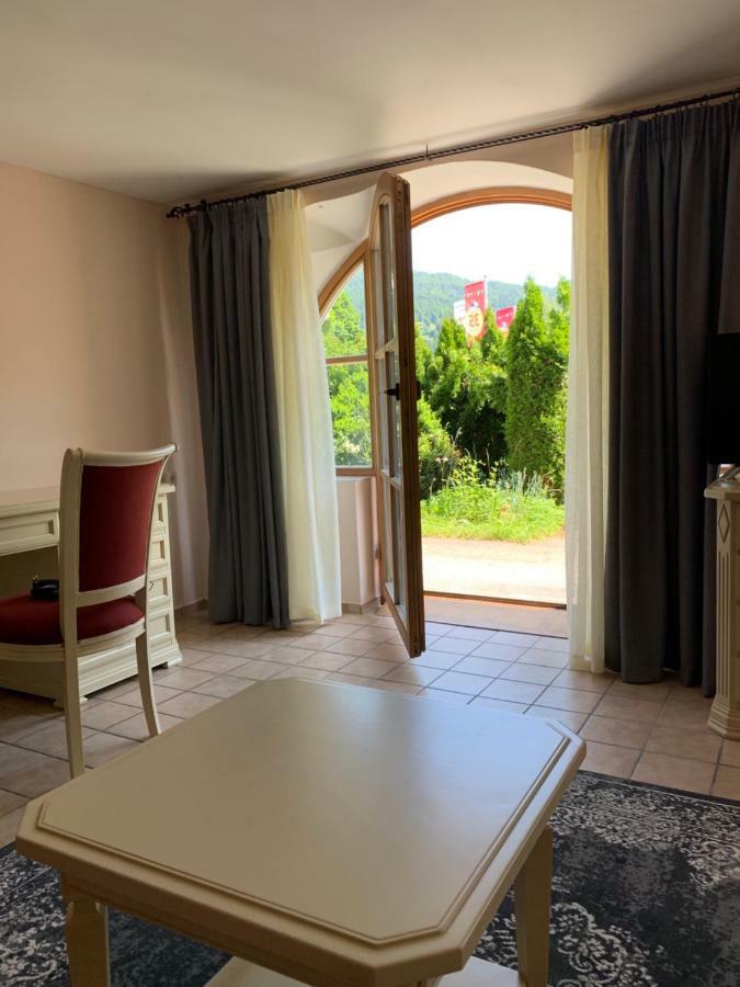Haus Gasserer Berchtesgaden Esterno foto