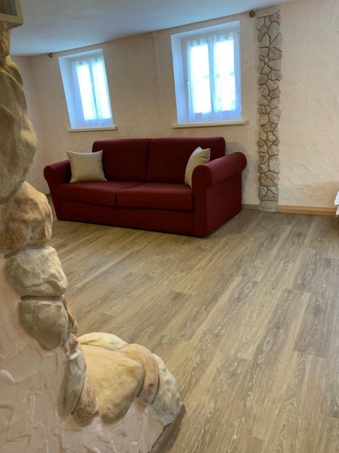 Haus Gasserer Berchtesgaden Esterno foto