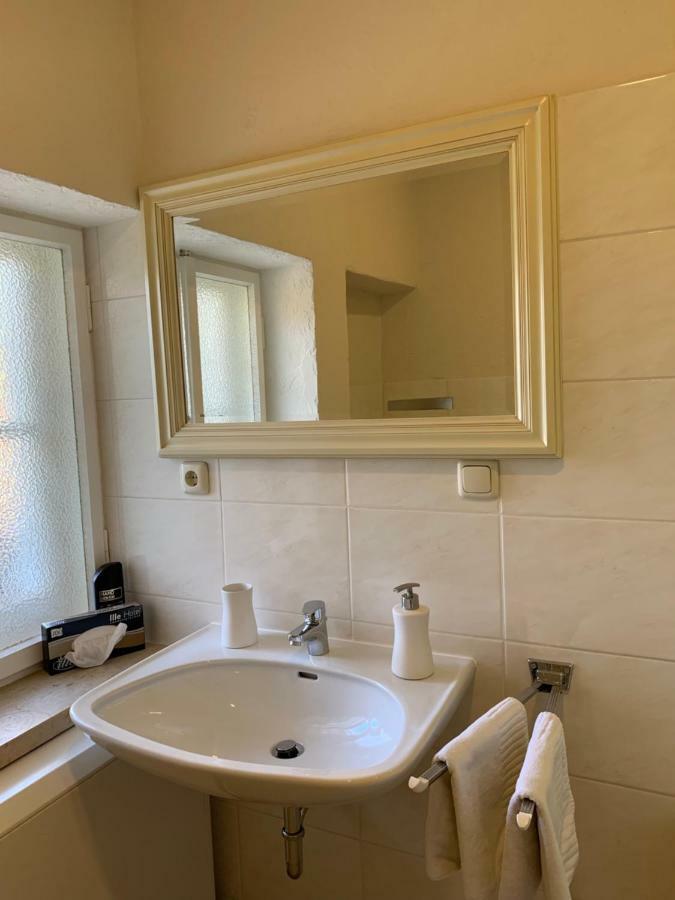Haus Gasserer Berchtesgaden Esterno foto