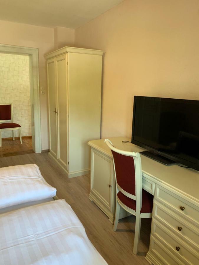 Haus Gasserer Berchtesgaden Esterno foto