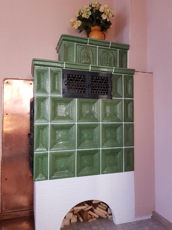 Haus Gasserer Berchtesgaden Esterno foto